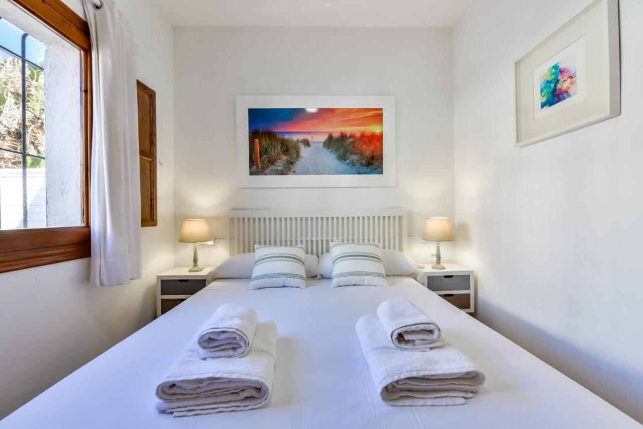 Villa Aitana - Managed By Almarina Calp
