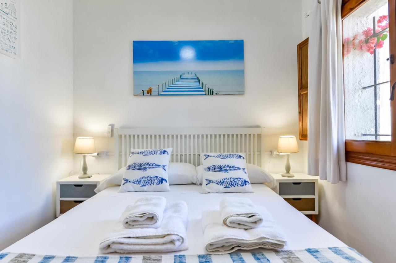 Villa Aitana - Managed By Almarina Calp